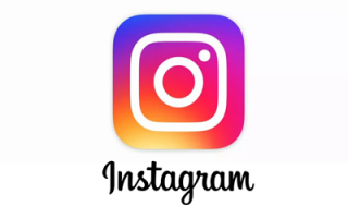 آموزش حذف اکانت اینستاگرام +تصاویر