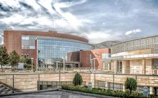 فعالیت ۲۰۰ مرکز رشد فعال در کشور