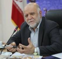 پروژه‌های اولویت دار سال ٩٥ شرکت ملی نفت ایران ابلاغ شد