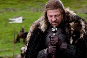 معرفی لوکیشن های سریال بازی تاج و تخت