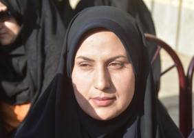 ایجاد اشتغال پایدار مهمترین مطالبه مردم شهرضا و دهاقان از مسئولان