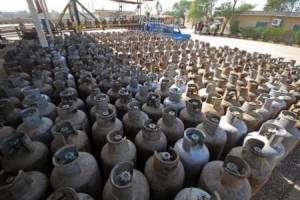 آغاز صادرات گاز مایع به 3 کشور