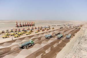 5000 میلیارد پرداخت شد،5000 میلیارد در انتظار منابع جدید