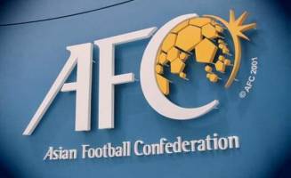 ناظر امنیتی AFC با درخواست اماراتی‌ها در تبریز 