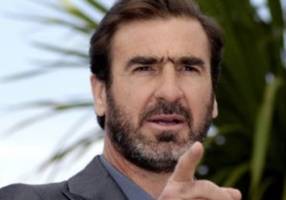 اگر در رئال مادرید کم گل بزنی اخراج می‌شوی 