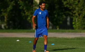 شایعه قهر امید ابراهیمی از استقلال جدی شد 