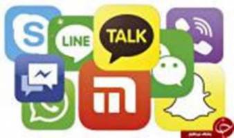 بیهوده گردی کاربران در فضای مجازی