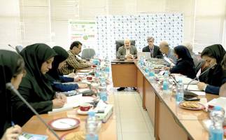 7 میلیارد دلار ارزش افزوده محصولات تراریخته