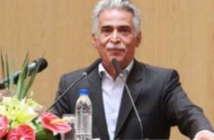 همکاری خوش‌بینانه 