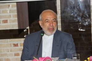 طرح‌هایی که زنگ زده بود، اکنون درحال حرکت است