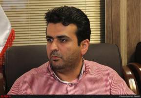 دولت وام کم بهره می‌دهد