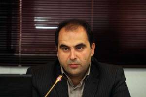 خواسته های بخش خصوصی از مجلس دهم