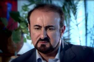 دوران تبلیغات کمونیستی تمام شده است