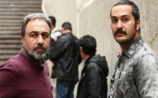 «آس و پاس» مجوز گرفت!