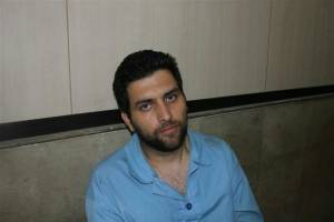 سرقت از اتباع کشورهای خارجی با پوشش مأمور مبارزه باقاچاق 