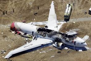 انفجار عامل سقوط هواپیمای مصری