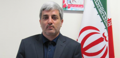 ۳۲ اتحادیه کارگری در زنجان فعال است 