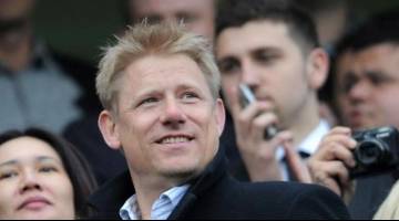 اشمایکل: مورینیو نباید حاشیه‌های گذشته را در منچستر تکرار کند