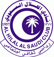 الهلال عربستان از گردونه رقابت‌های لیگ قهرمانان آسیا حذف شد 