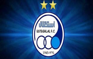 از بازگشت ابراهیمی تا تساوی استقلال و گل ابریشم 