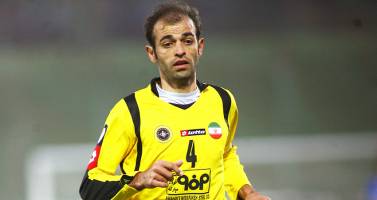 «محرم» خودش را گردن زد! 