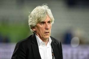 النصر امروز عالی بود