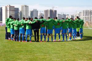 پرسش بی‌پاسخ در مورد فوتبالیست‌های سرباز