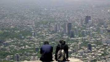  ورود وزارت کشور به  ازدواج سفید