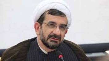 زمان دسترسی شهروندان تهرانی به اماکن ورزشی کمتر از سه دقیقه است