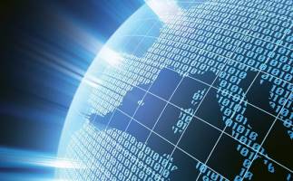 تولید نرم‌افزار، گام دوم صنعت آی‌تی