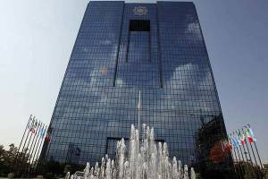 تزریق پولی راهکار رشد اقتصادی نیست