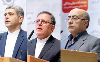 سال ۹۵؛ نقطه عطف بازگشت به رونق اقتصادی ایران