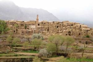 ساخت نیروگاه خورشیدی در روستاها