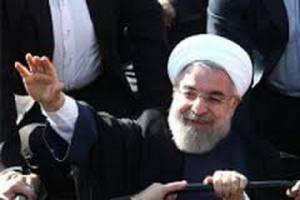 جلسه هماهنگی برای سفر به آذربایجان غربی