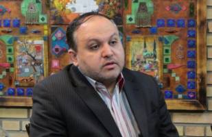 موتور جذب سرمایه گذاری خارجی روشن شده است