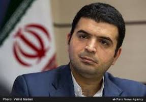 شرایط حضور سرمايه‌گذاران خارجي