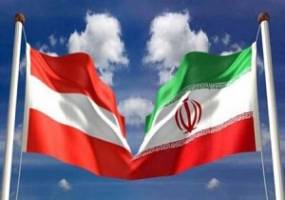  رییس اتاق تهران: اتریش برای رفع مشکلات بانکی بیشتر تلاش کند