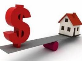 تهدید پنهان قیمت مسکن