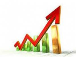 احتیاط خودروسازان در افزایش قیمت