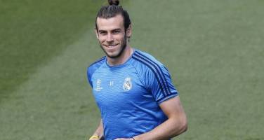 اگر قهرمان اروپا شویم موهایم را کوتاه می‌کنم 