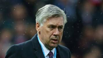 مورینیو - یونایتد پیوند خوبی می‌شود 