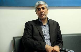 پرداخت بودجه کمیته ملی المپیک طی 8 روز آینده