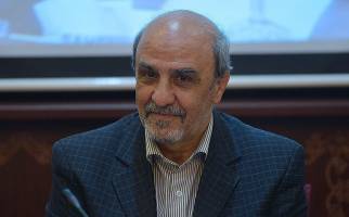 گودرزی: امیدوارم والیبال یک سهمیه خاص بگیرد