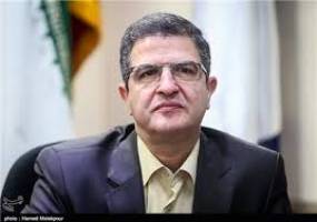 فشار برخي نمايندگان سلامت مالي بانك‌ها را به خطر ‌انداخت