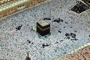   توافق تهران و ریاض برای استفاده از روادید الکترونیکی