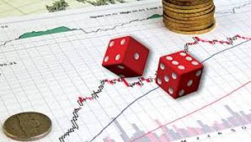 سرانجام معاملات با رشد 160واحدي شاخص