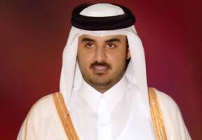   تاکید قطر بر حمایت از دولت توافق ملی لیبی