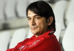 در تمام دقایق بازی، برتر از ذوب‌آهن بودیم