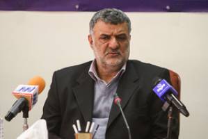 خرید 10 میلیون تن گندم از کشاورزان