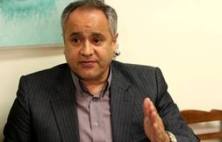 توقع از تیم ثامن‌الحجج(ع) بالا رفته است